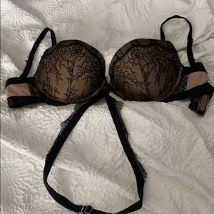 Victoria secret bra